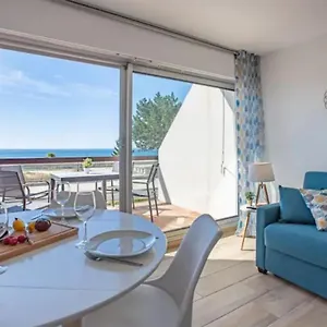 : Appt 4 P. Face Vue Exceptionnelle Appartement